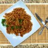 Diabetic Dinner Package  (vg, vegetarian, GF) - Image 4