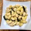 Diabetic Dinner Package  (vg, vegetarian, GF) - Image 3