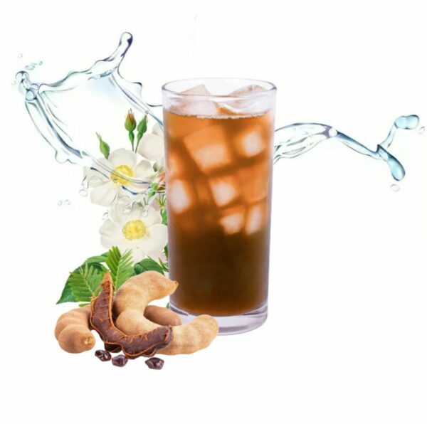 Tamarind Drink