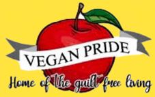 Vegan Pride Foods